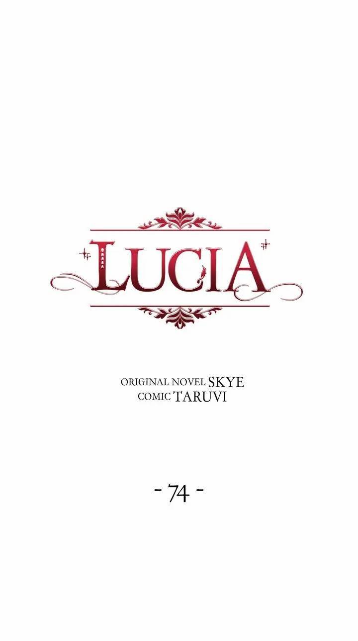 Read Lucia Manga Online