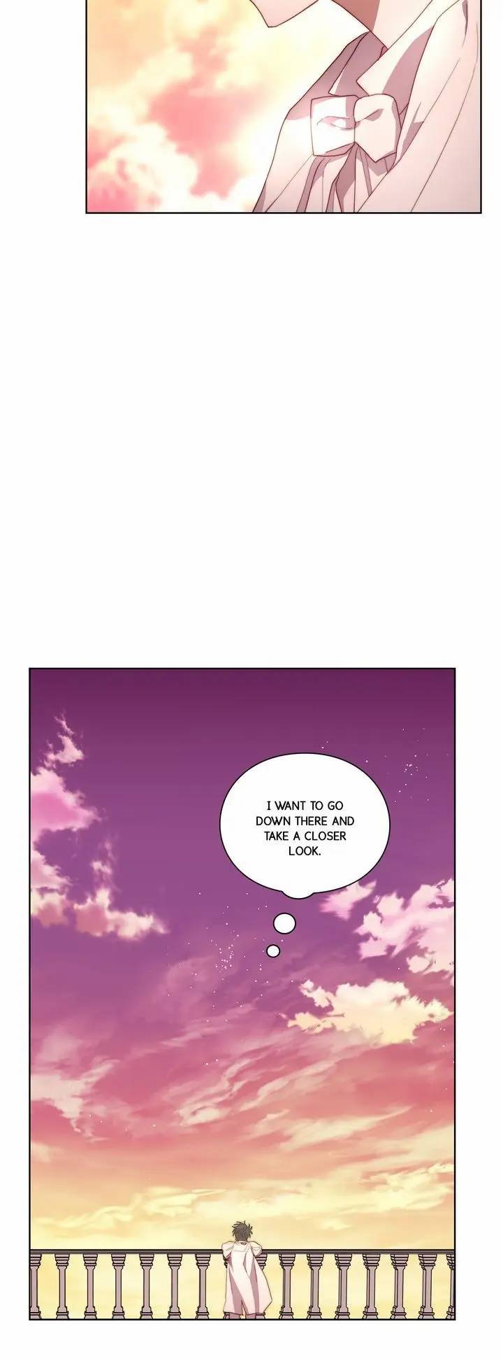 Read Lucia Manga Online
