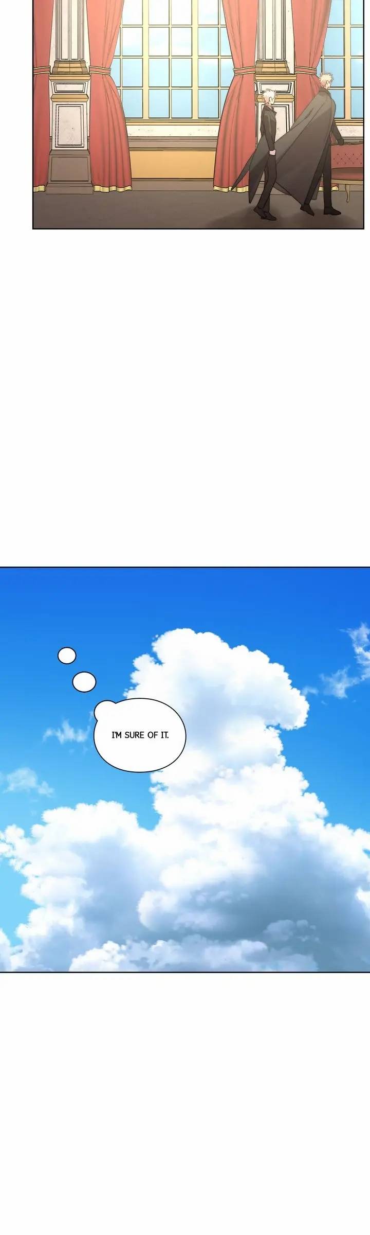 Read Lucia Manga Online