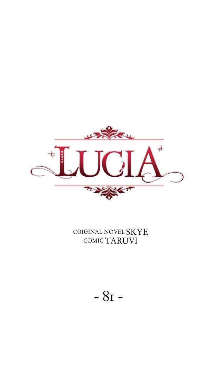Read Lucia Manga Online