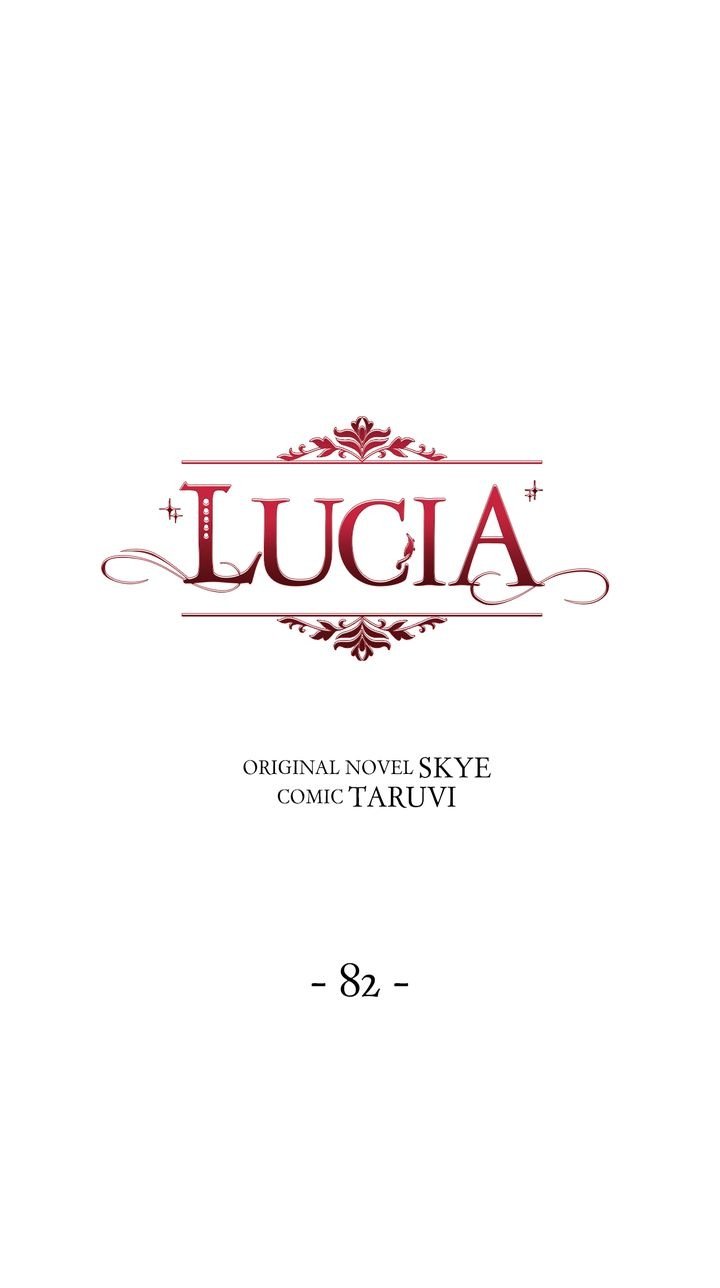 Read Lucia Manga Online