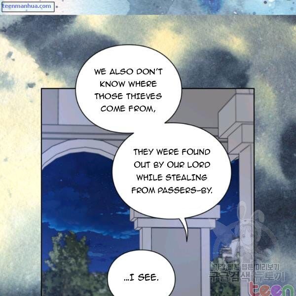 Read Lucia Manga Online