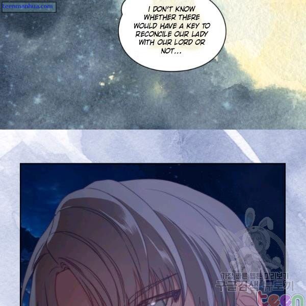 Read Lucia Manga Online