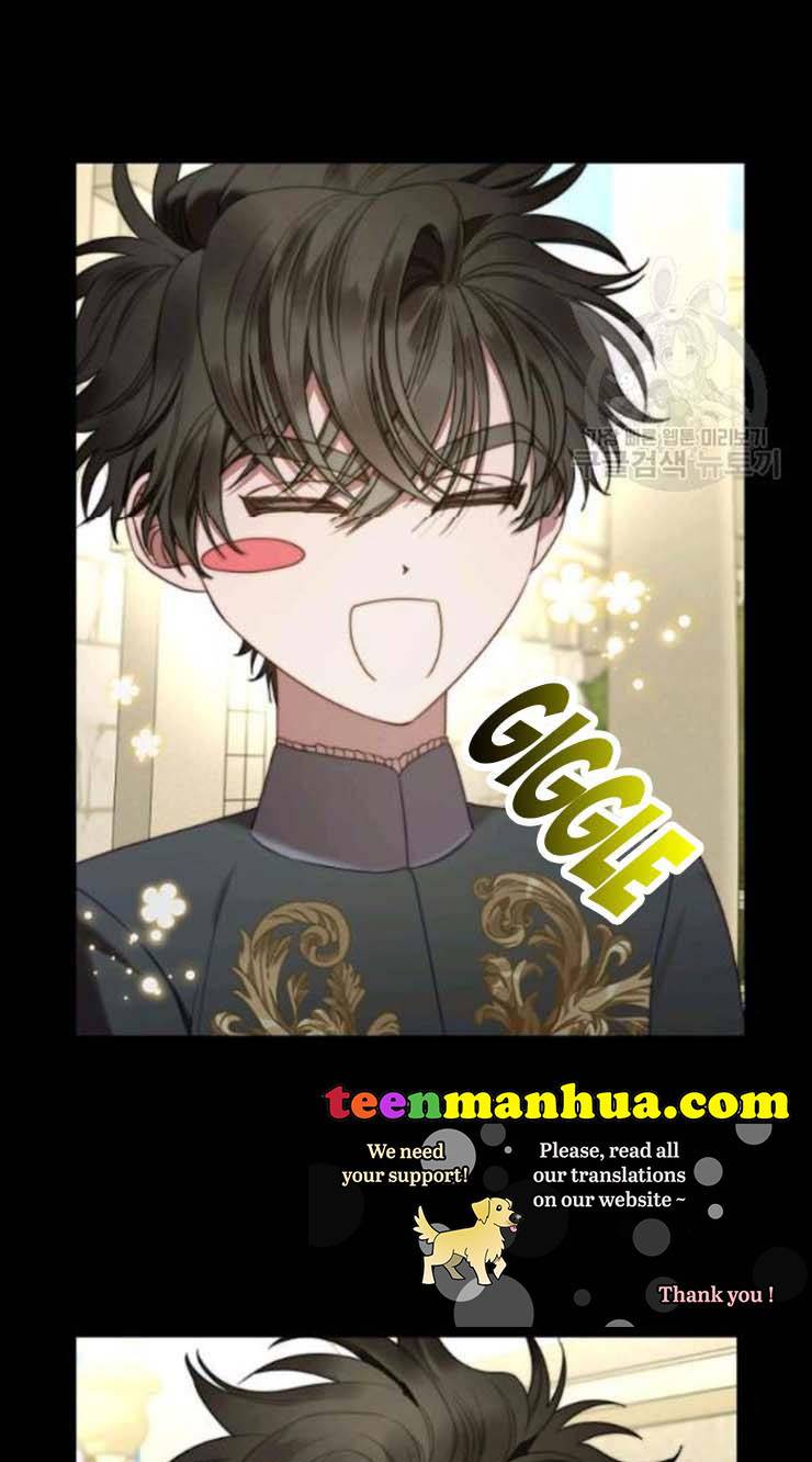 Read Lucia Manga Online