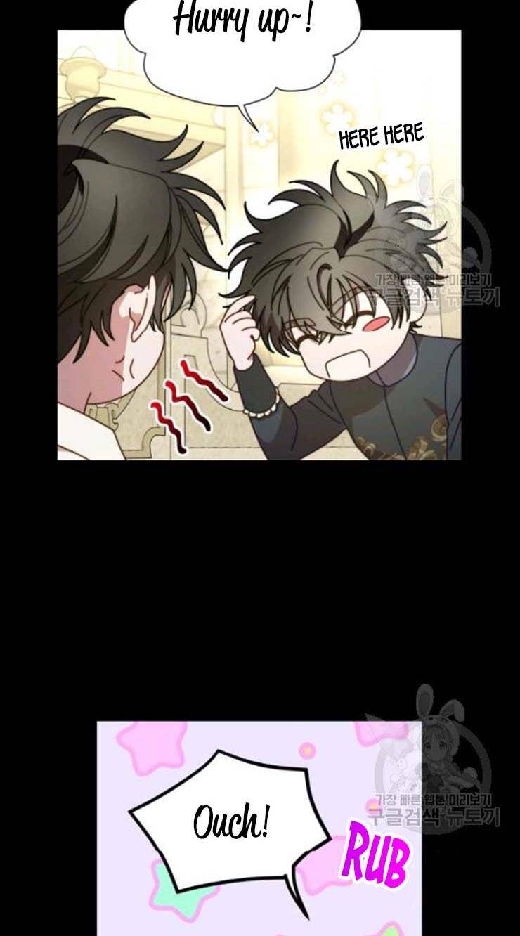 Read Lucia Manga Online