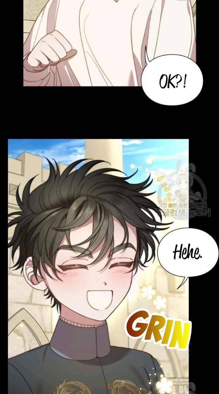 Read Lucia Manga Online