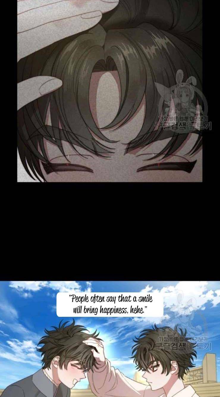 Read Lucia Manga Online