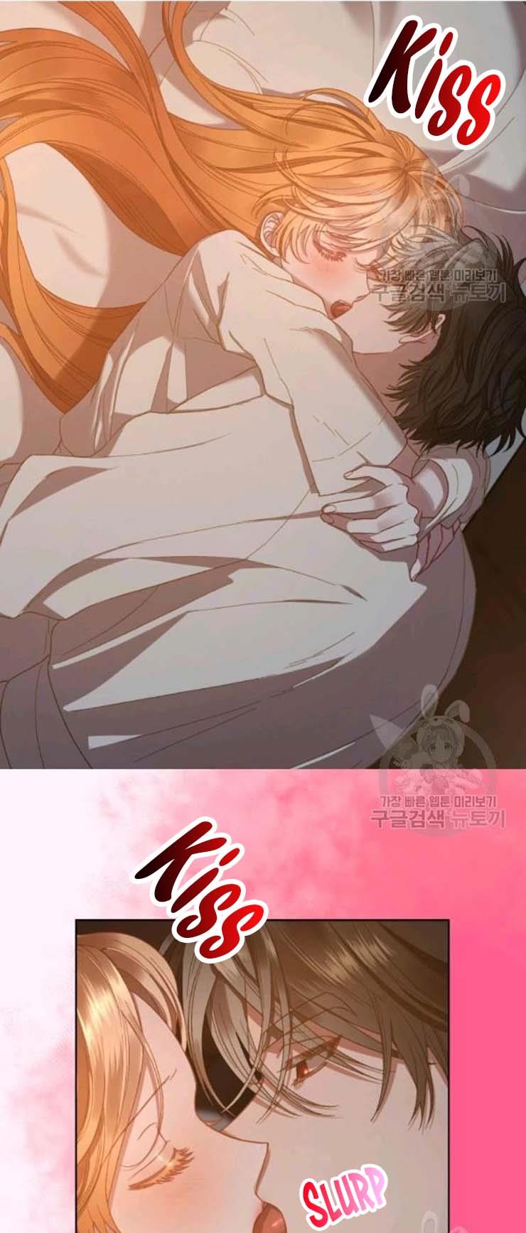 Read Lucia Manga Online