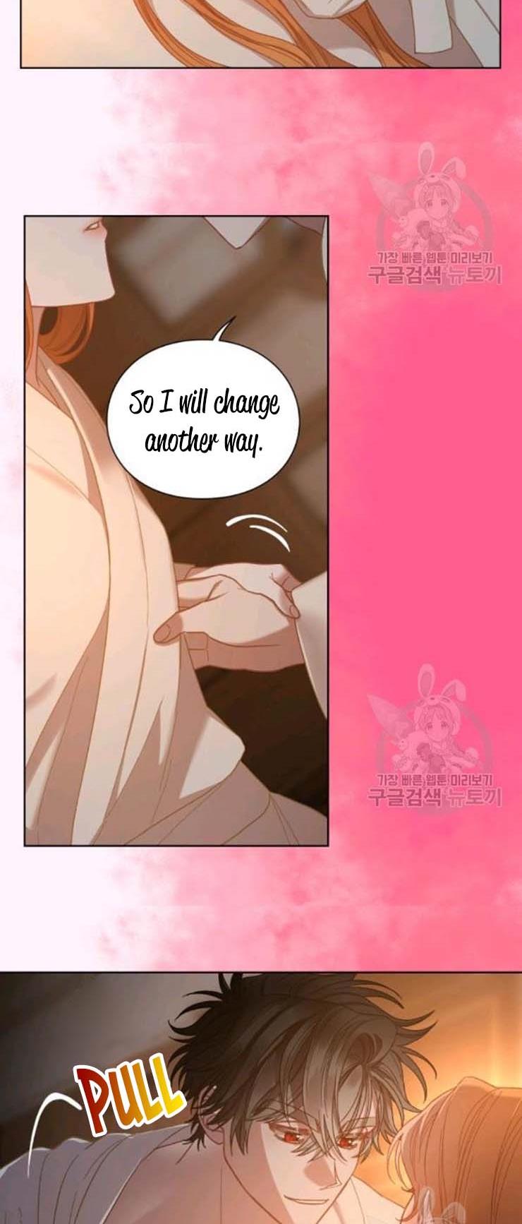 Read Lucia Manga Online