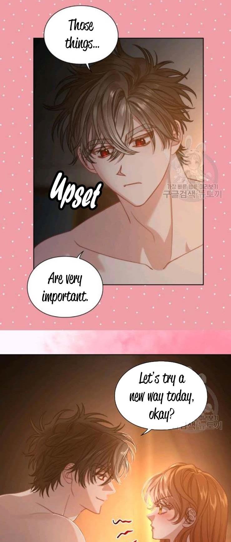 Read Lucia Manga Online