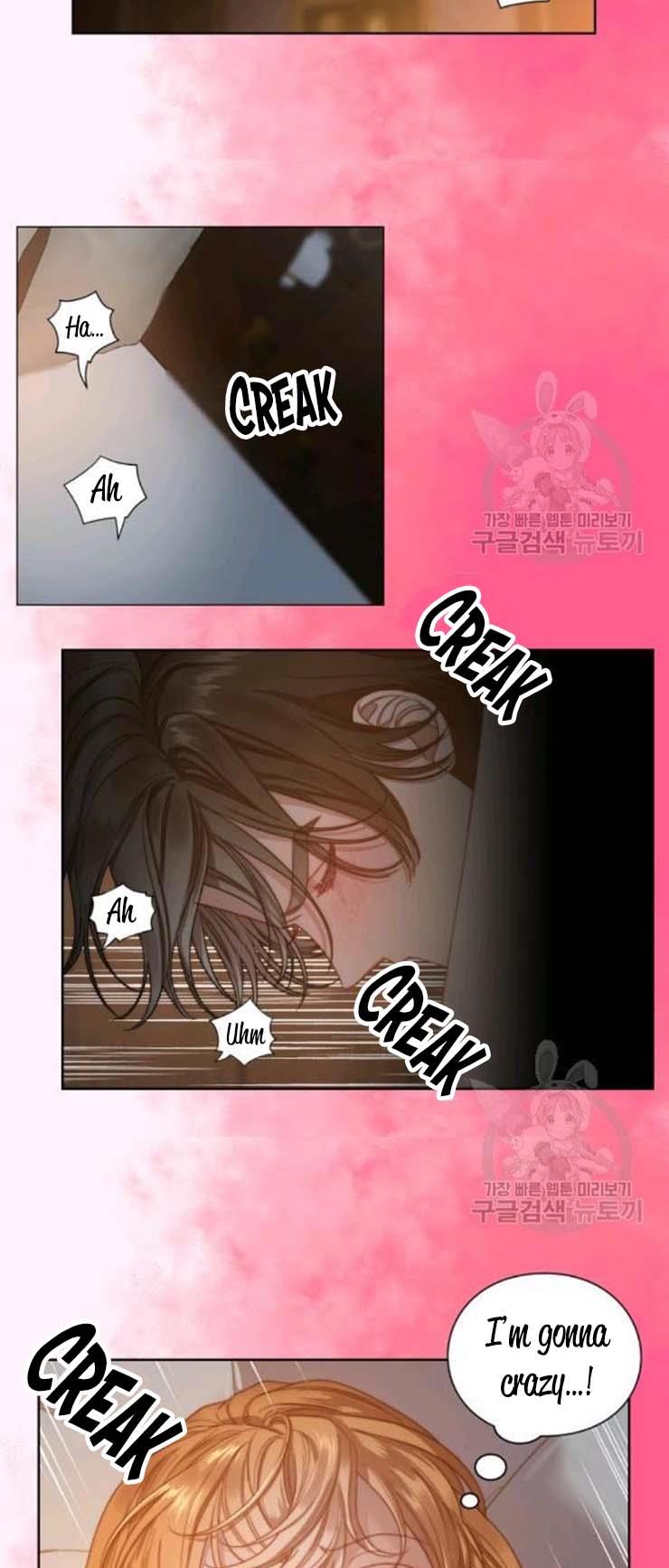 Read Lucia Manga Online