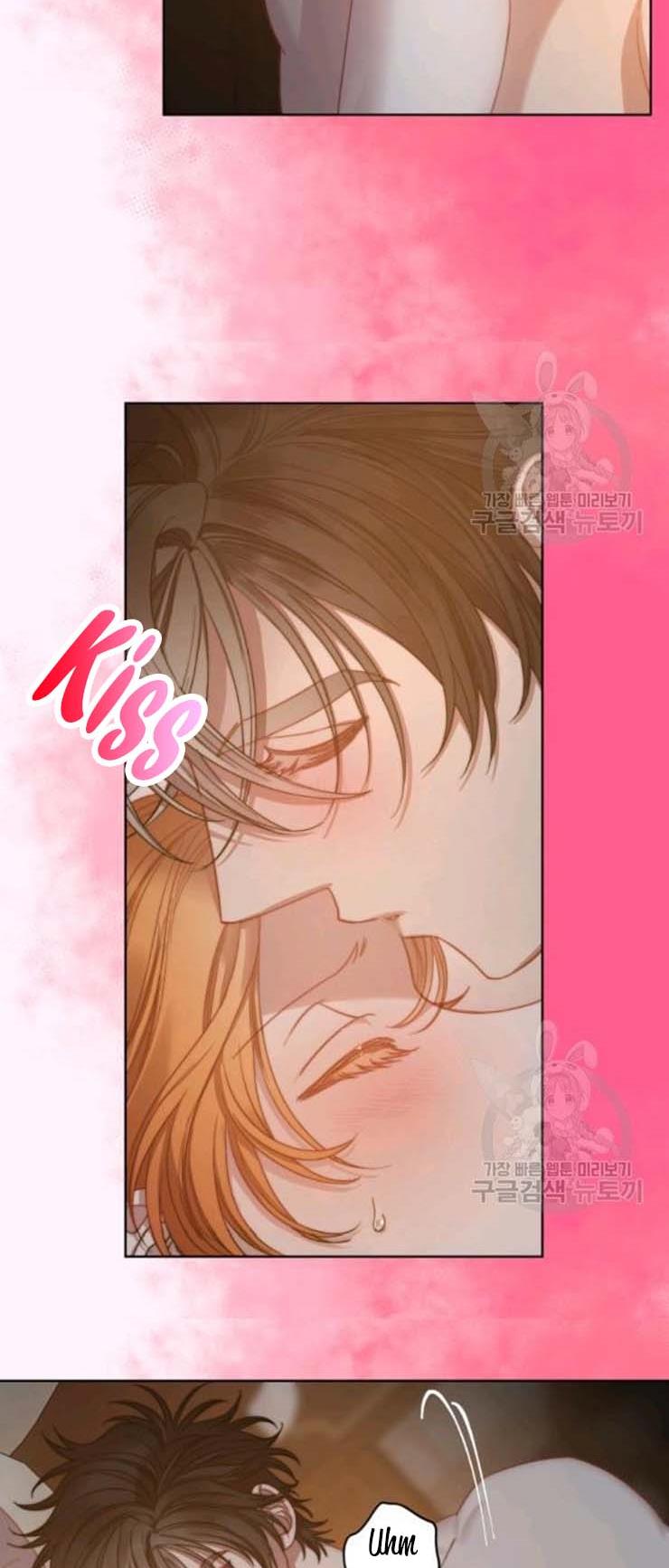 Read Lucia Manga Online