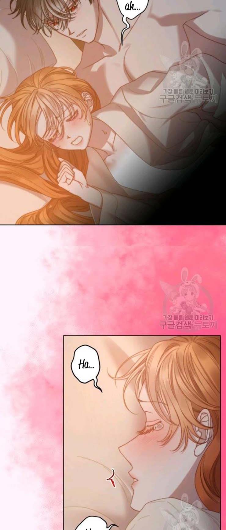 Read Lucia Manga Online