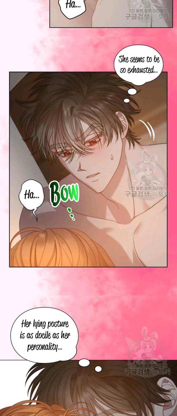 Read Lucia Manga Online