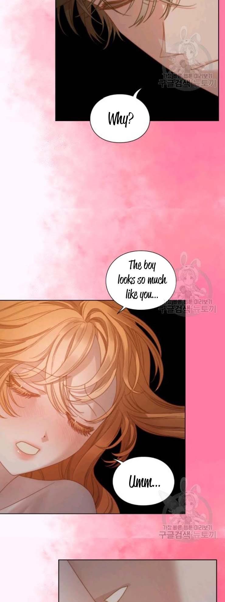 Read Lucia Manga Online