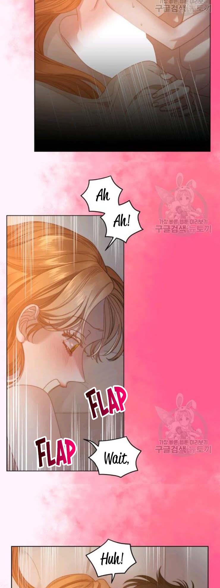 Read Lucia Manga Online