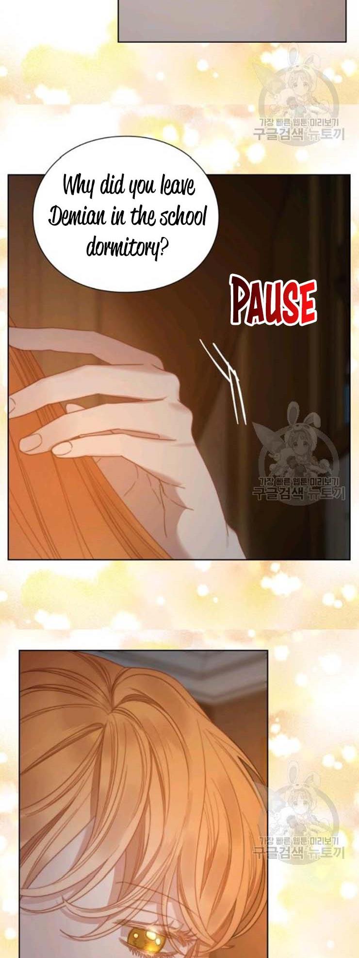 Read Lucia Manga Online
