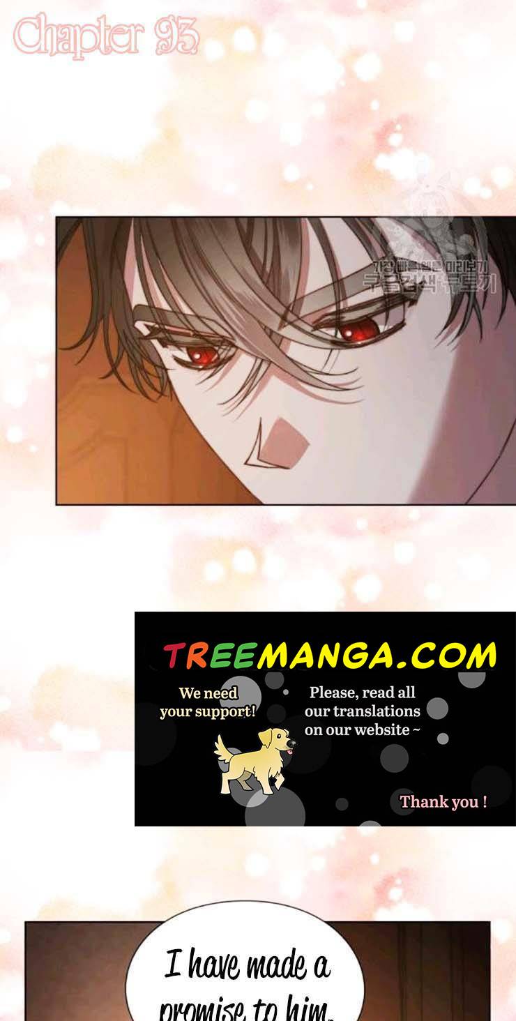 Read Lucia Manga Online