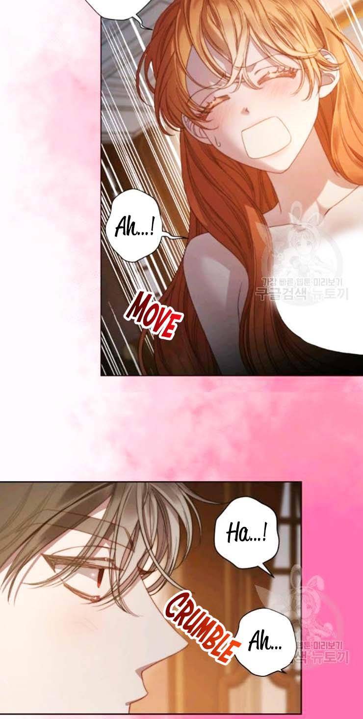Read Lucia Manga Online