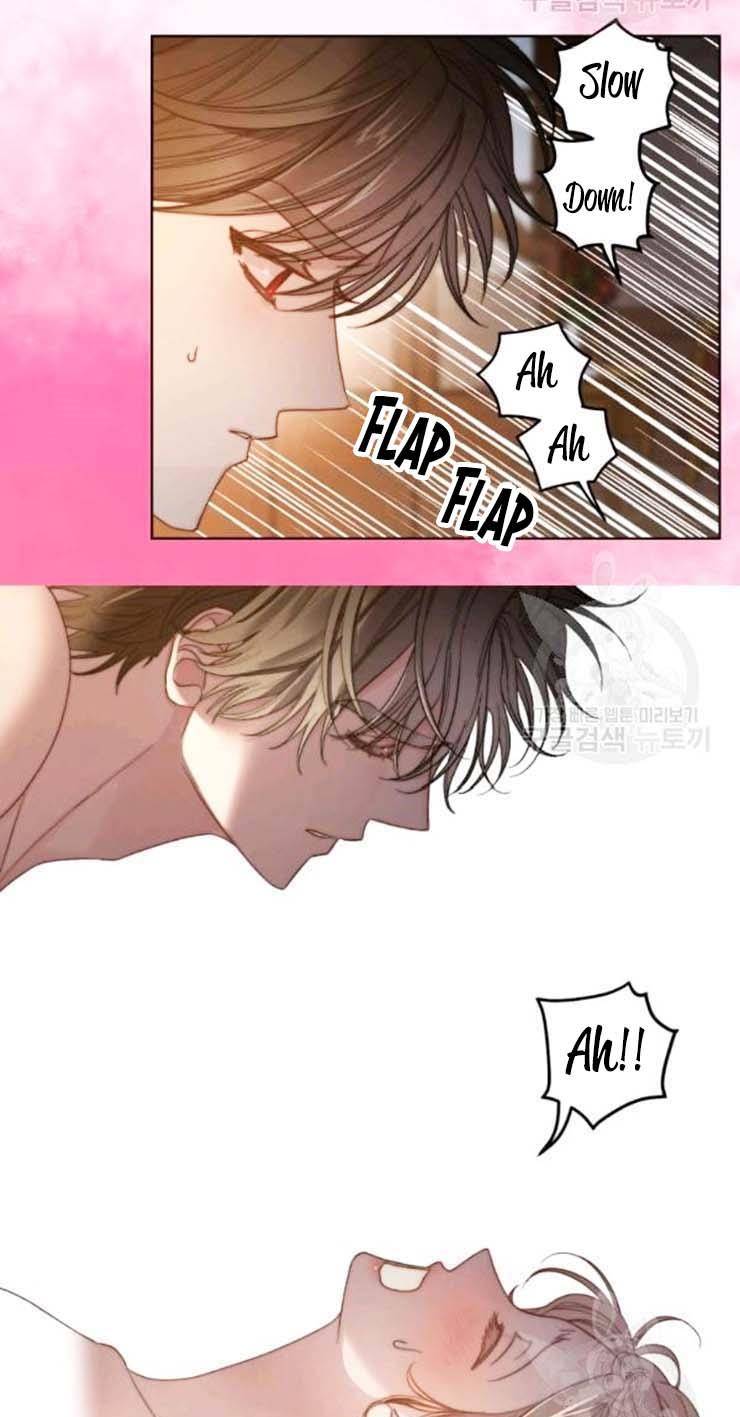 Read Lucia Manga Online