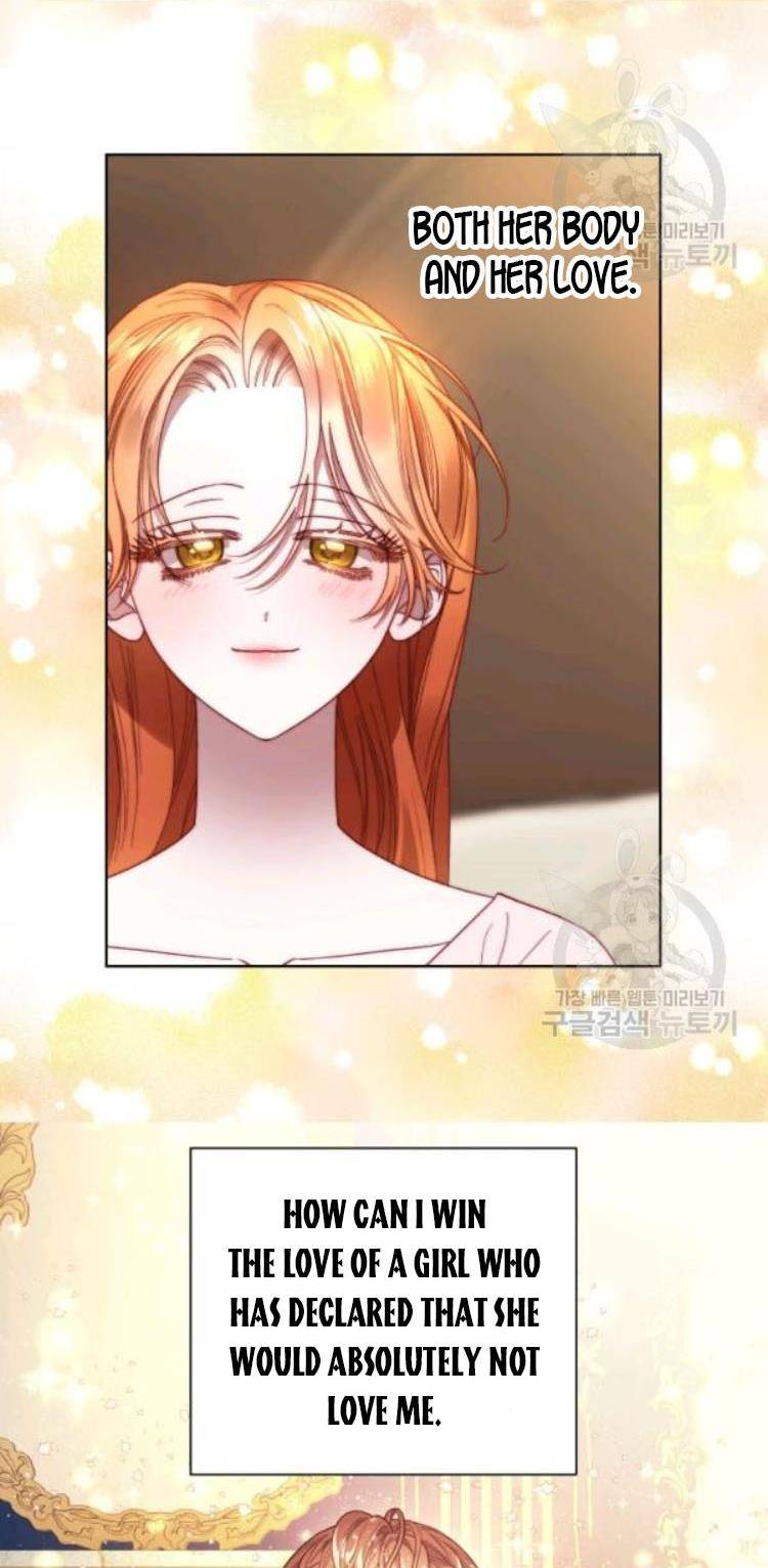 Read Lucia Manga Online