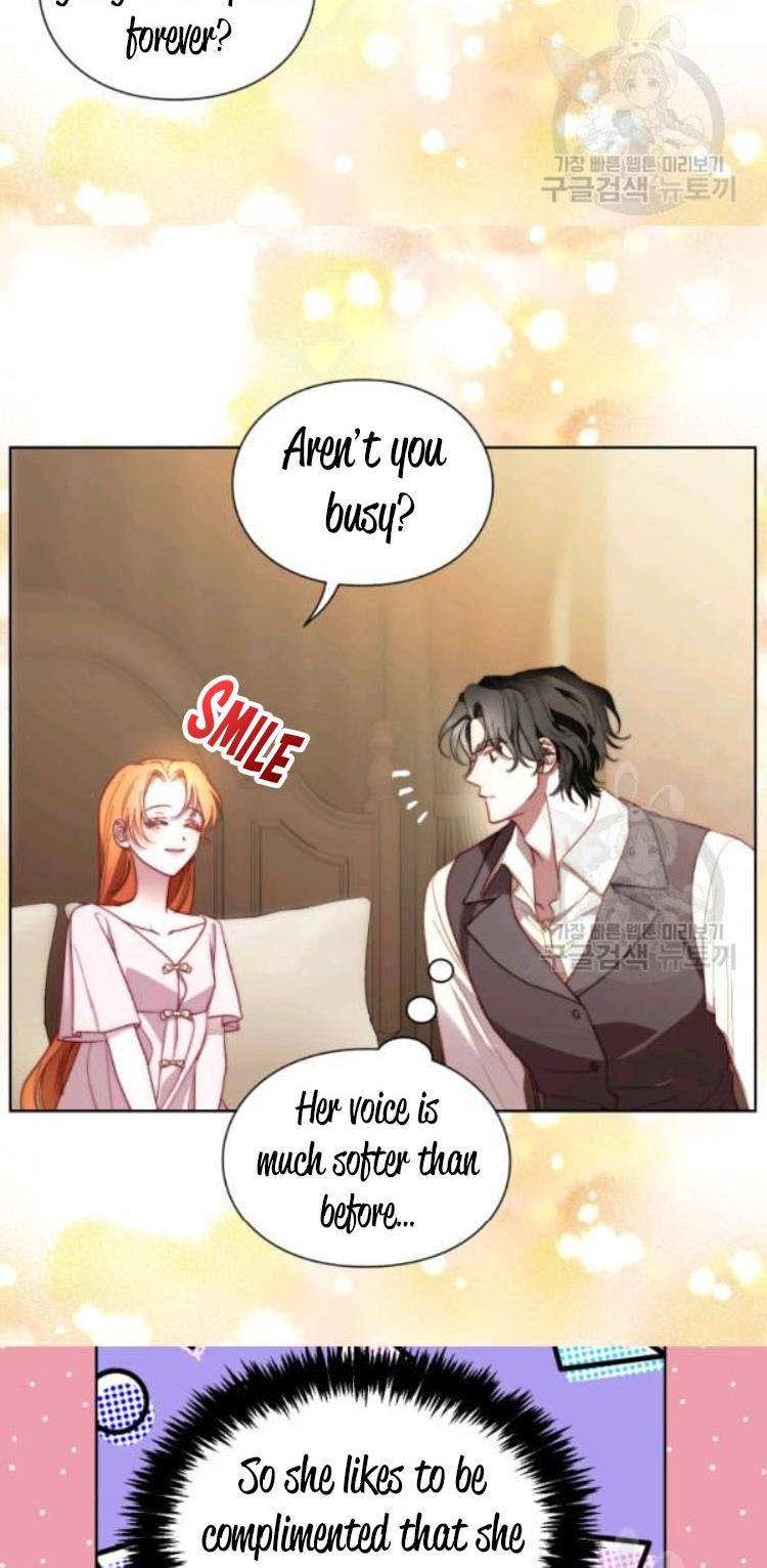 Read Lucia Manga Online