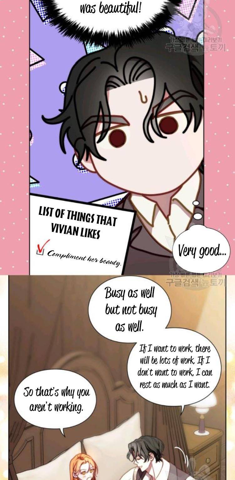 Read Lucia Manga Online