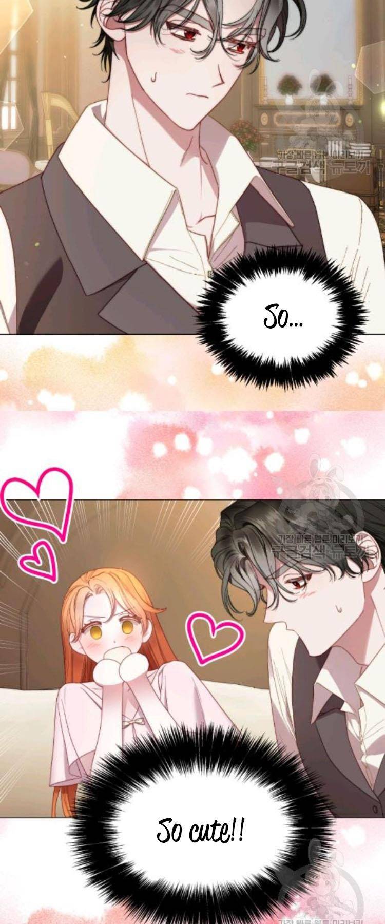 Read Lucia Manga Online