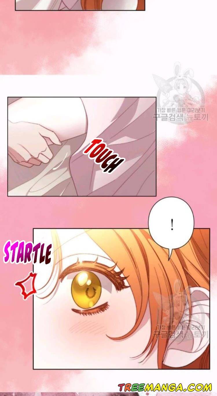 Read Lucia Manga Online