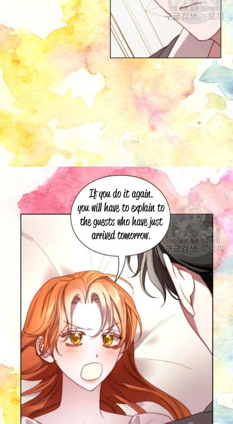 Read Lucia Manga Online