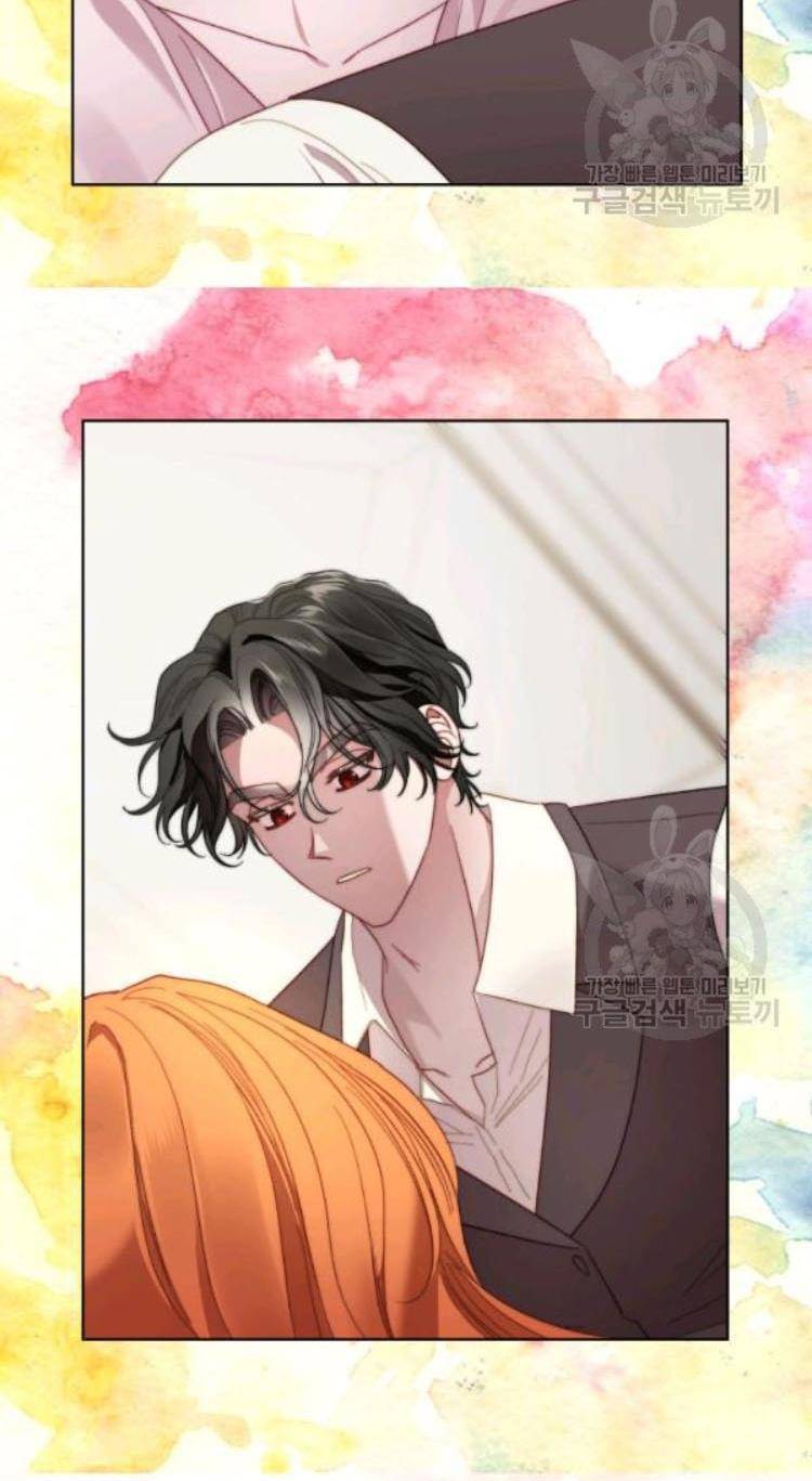 Read Lucia Manga Online