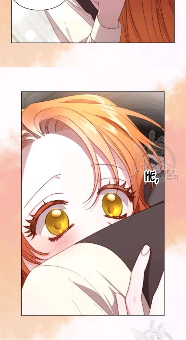 Read Lucia Manga Online