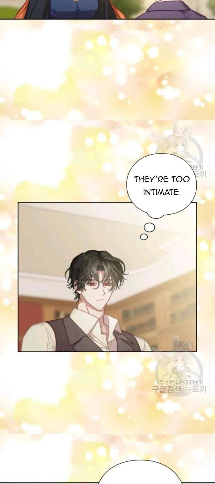 Read Lucia Manga Online