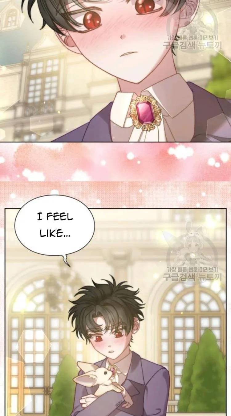 Read Lucia Manga Online