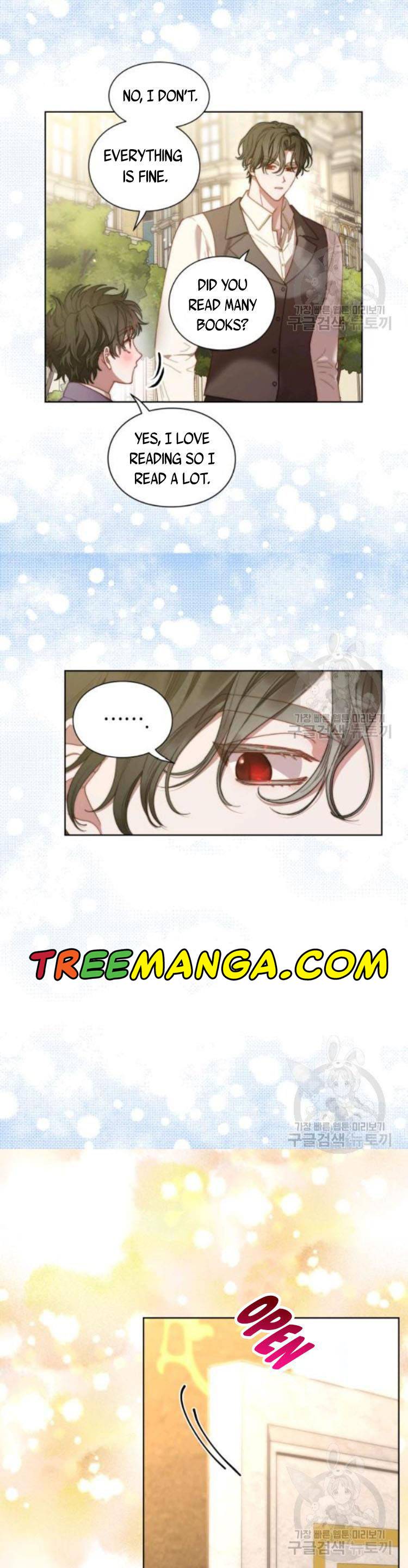 Read Lucia Manga Online