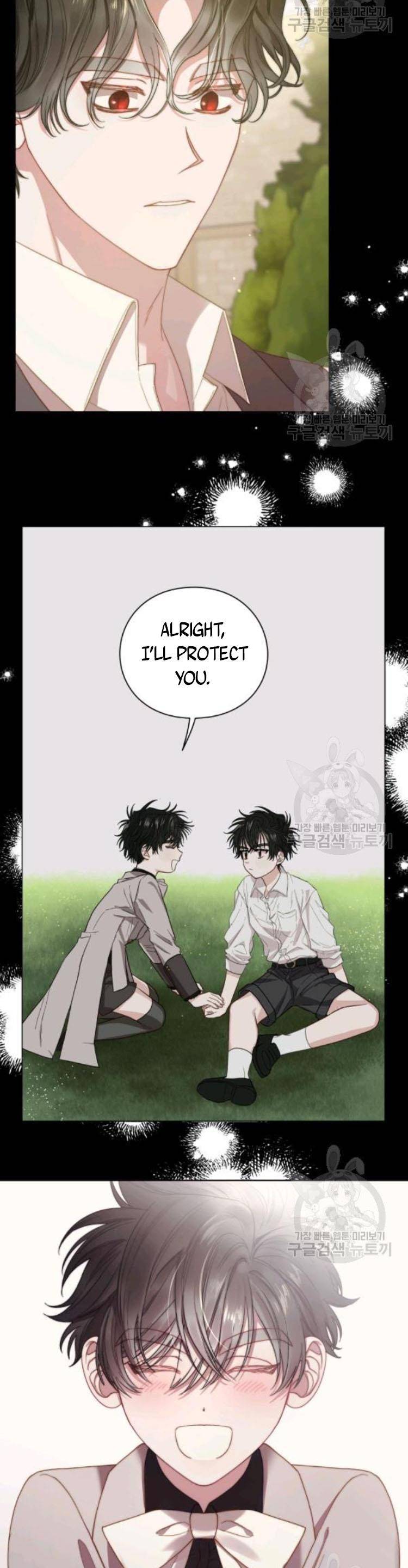 Read Lucia Manga Online