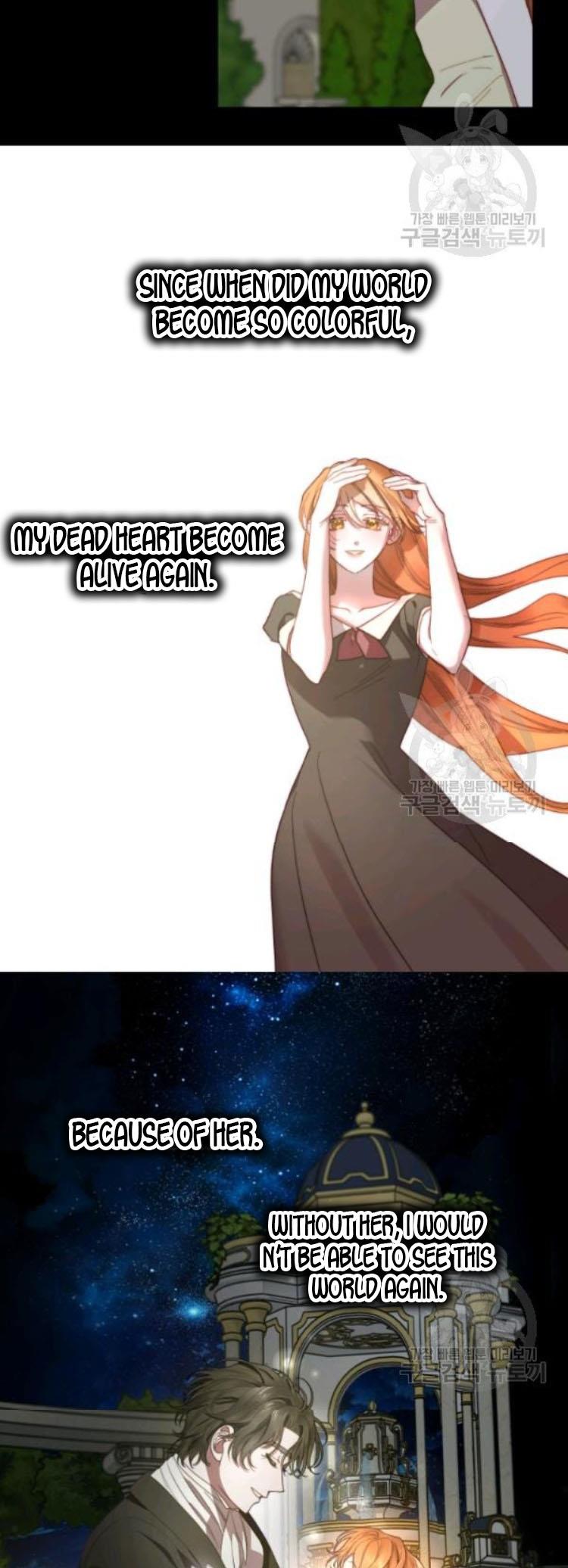 Read Lucia Manga Online