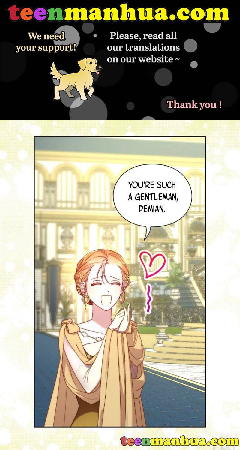 Read Lucia Manga Online