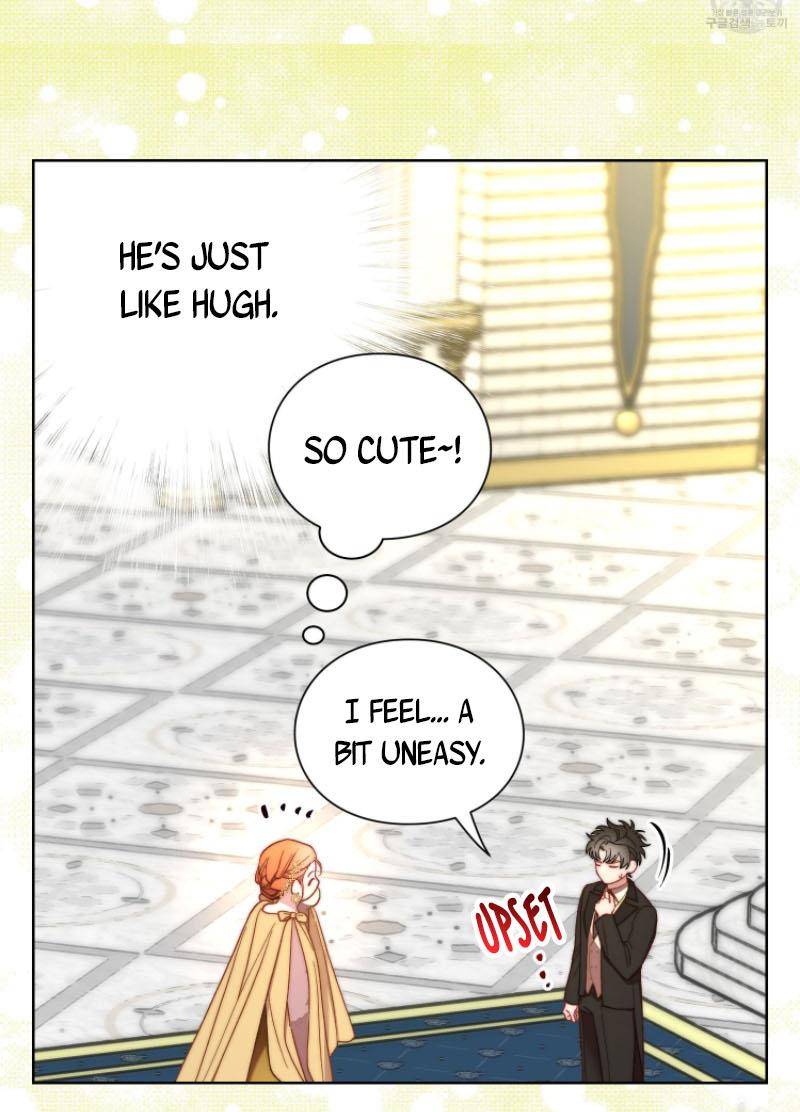 Read Lucia Manga Online