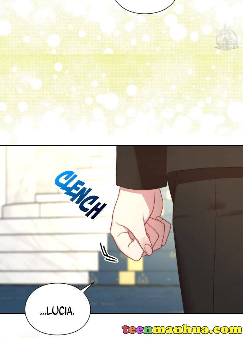 Read Lucia Manga Online