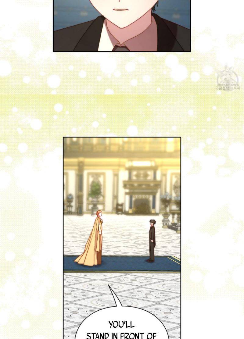 Read Lucia Manga Online