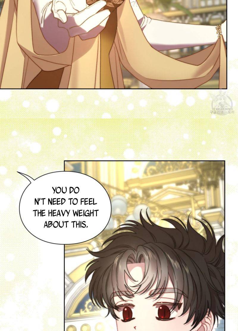Read Lucia Manga Online