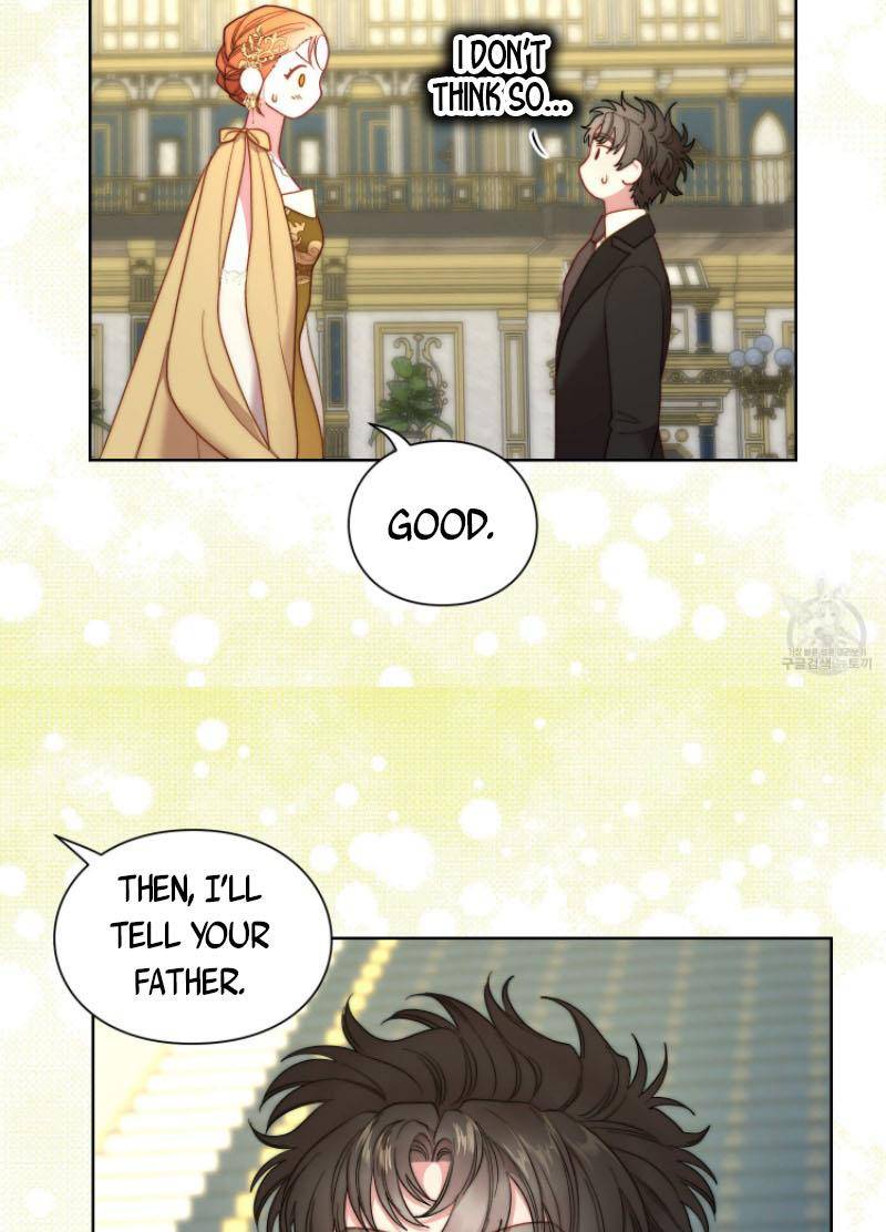 Read Lucia Manga Online