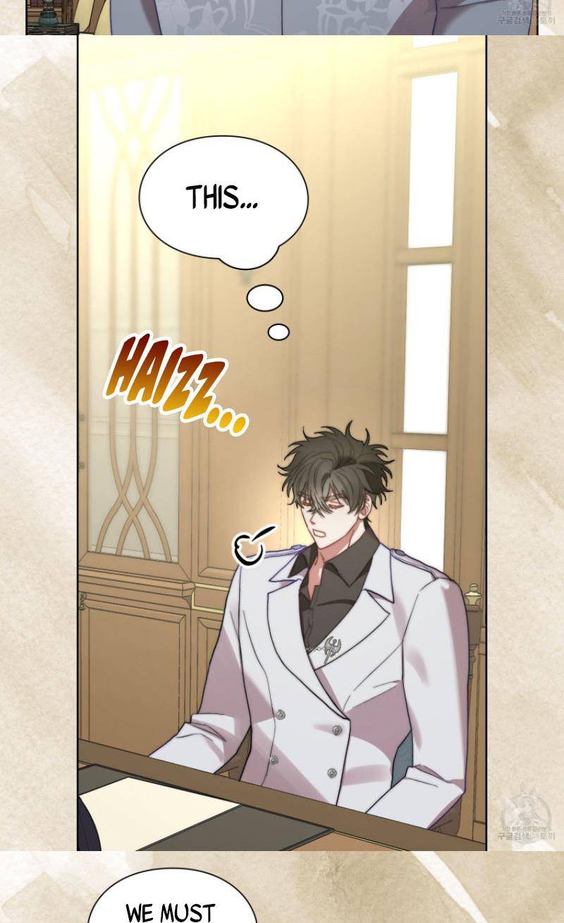 Read Lucia Manga Online