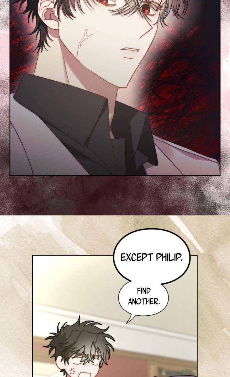 Read Lucia Manga Online