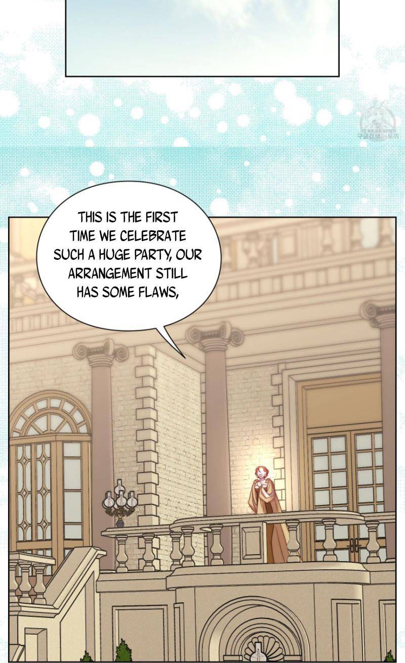 Read Lucia Manga Online