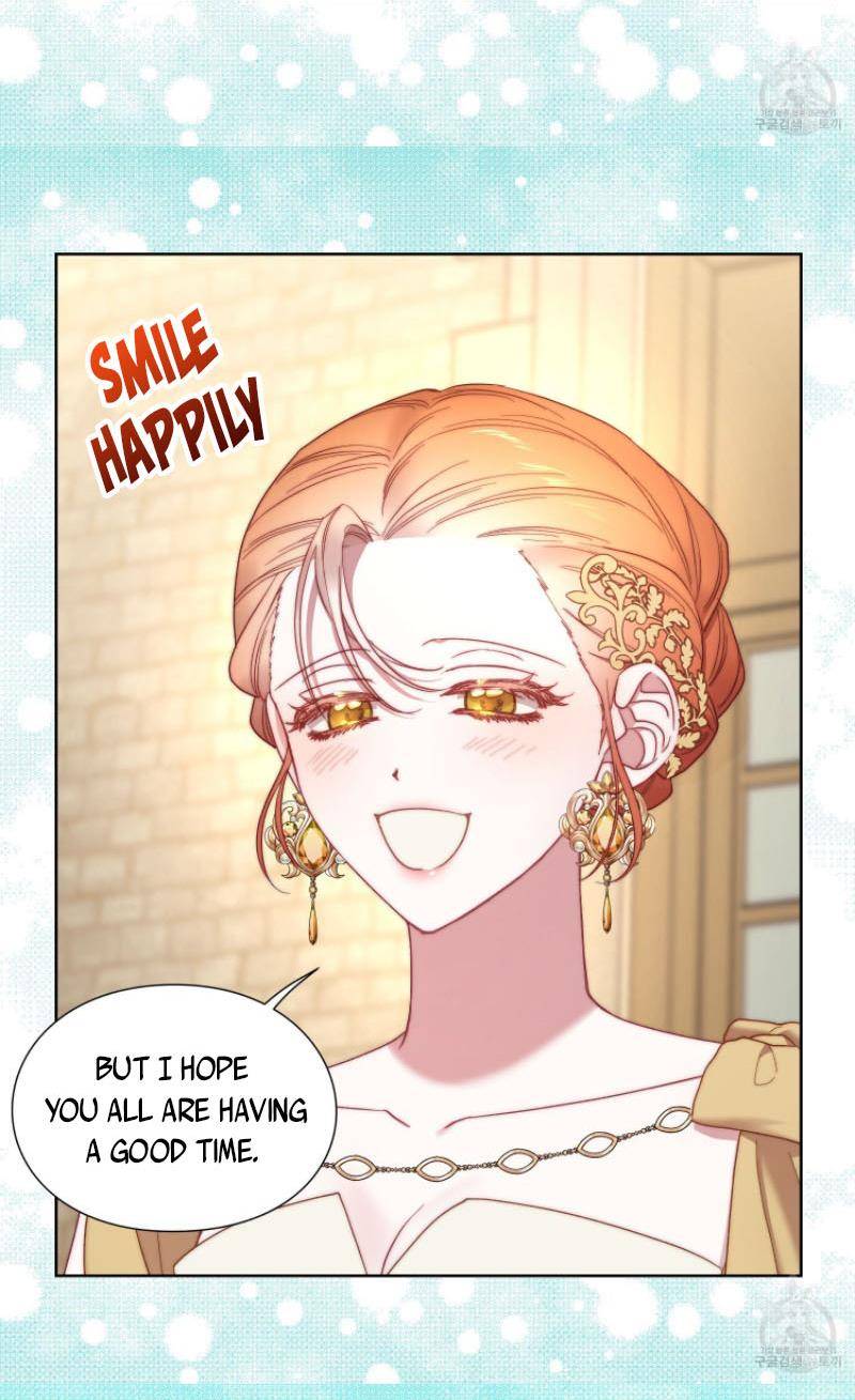 Read Lucia Manga Online