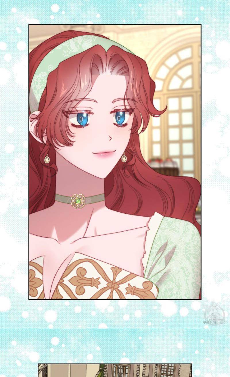 Read Lucia Manga Online