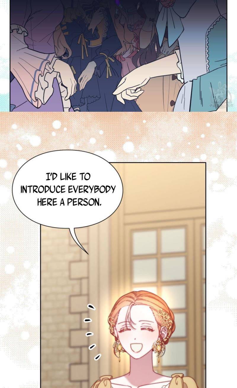 Read Lucia Manga Online
