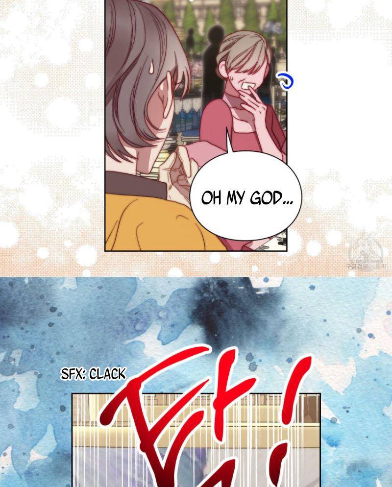 Read Lucia Manga Online